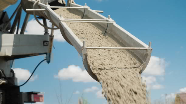 Best Concrete Installation Cost  in Park Hills, MO