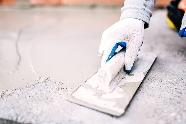Best Tile & Countertops  in Park Hills, MO